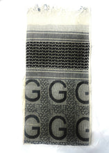 Load image into Gallery viewer, G.M. Tactical Scarf